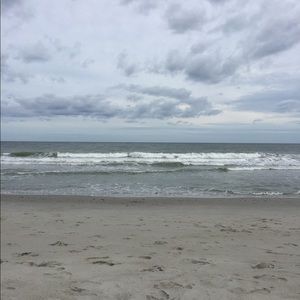 Meet your Posher, Vik